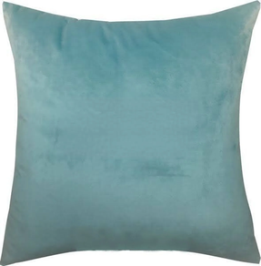 Funda de cojín Cangas 45x45