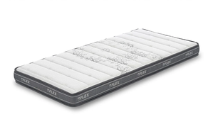 Colchón Nube Junior B (90x182 cm)