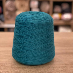 500GR KONOA - TURKESA ILUNA