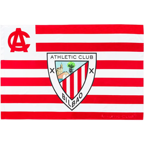Bandera Athletic Club - Txikia
