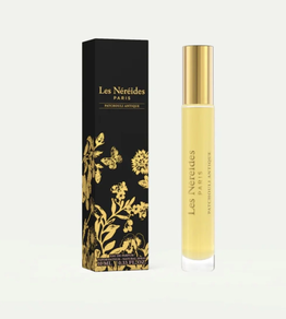 Perfume patchouli 10 ml