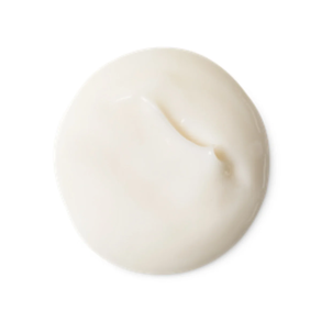 Candy Rain - Acondicionador pelo -