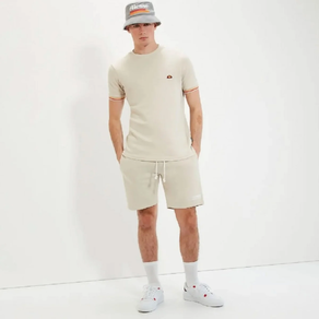 Short Ellesse Longano SHR17564