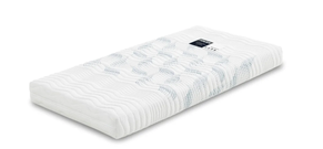 Colchón Teknia (105x200 cm)