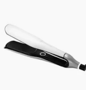 Plancha GHD Chronos Blanca