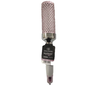 Cepillo Olivia Garden ( térmico )