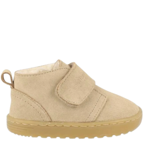 OTTAWA BAREFOOT ARENA