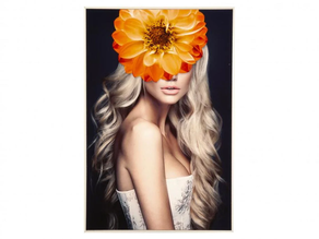 MARKO DISTIRATSUA DUEN KOADROA