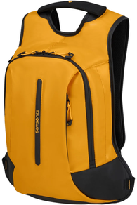 Mochila para portatil S Samsonite Ecodiver