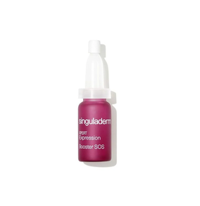 SINGULADERM EXPRESSION BOOSTER SOS 10MLx2 VIALES