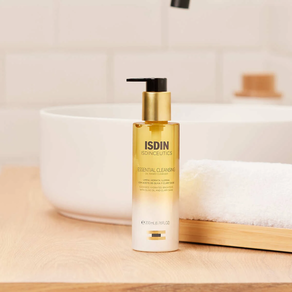 ISDINCEUTICS KUTXA MOISTURE NORMALA TO DRY SKIN ISDIN