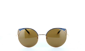 Gafas de Sol – Miro Jeans