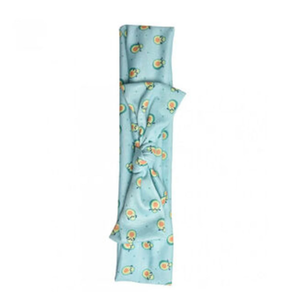 MR WONDERFUL  - CINTA PELO AGUACATE 1 UD BETER