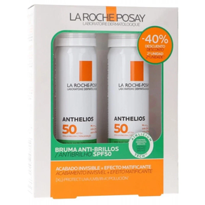 ANTHELIOS DUPLOA AURPEGIA 75 ML LANBROA