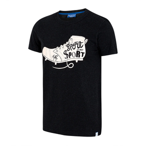 KAMISETA OCM BOTA BELTZA