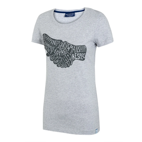 KAMISETA OCM ESKUAK EMAKUMEA GR