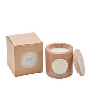 Kandela marmolezko edalontzia 40 ordu