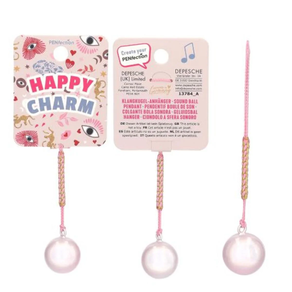 PENfection colgantes Happy