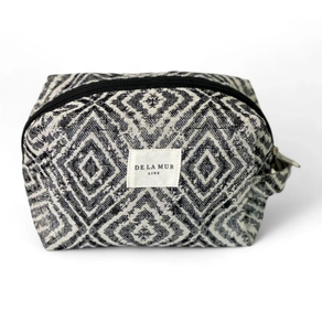 NECESER MEDIANO RIA DE LA MUR