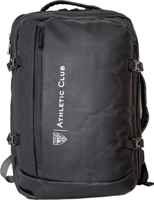Mochila de Viaje con Puerto USB -- Athletic Club