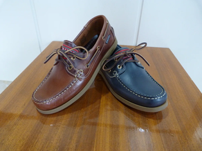 SNIPEKO NAUTIKO KLASIKOA