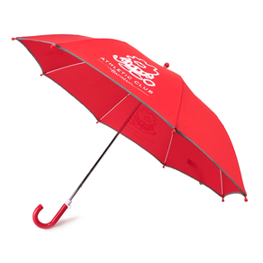 PARAGUAS INFANTIL HARROTXU ATHLETIC CLUB