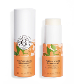 ROGER & GALLET PERFUME SÓLIDO NEROLI 5 G