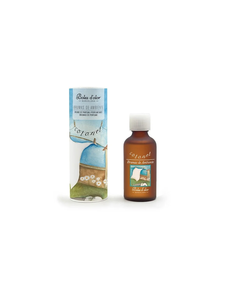 Lanbro-usaina 50 ml Cotonet