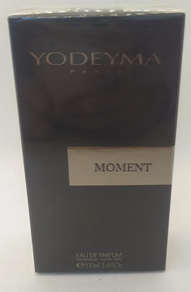 MOMENT 100ML