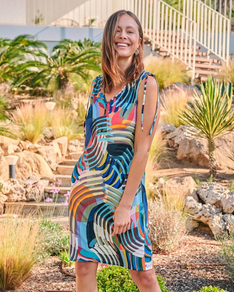 SORBALDAKO HONDARTZAKO SOINEKOA TONU URDINAK