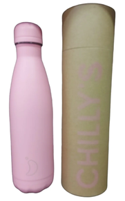 Chilly botila 500 ml errosita