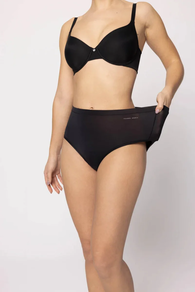 BRAGA ALTA ADAPT CON ACABADOS INVISIBLES