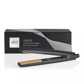 PLANCHA GHD ORIGINAL STYLER