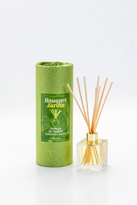 AMBIENTADOR MIKADO 100ML: VERBENA DE TUNICIA de DOCC CATALONIA