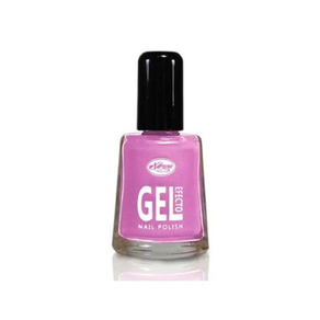 Esmalte Nurana 10 ml efecto gel color n16