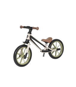 BICI EQUILIBRIO LIMA