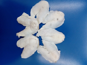 KOKOTXA calidad Extra (1kg)