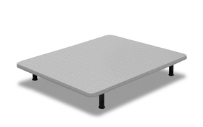 TAPIFLEX TRANSPIRABLE (105x190 cm) CRUDO