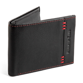 BILLETERO ATHLETIC CLUB MONEDERO STRIPE