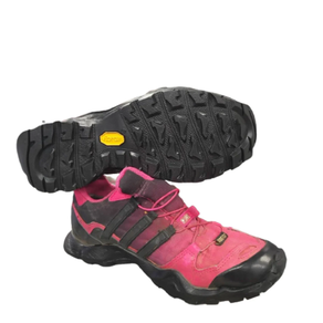 Suelas Predator II Vibram para Monte