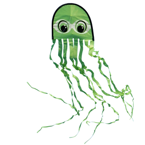 Cometa Pulpo