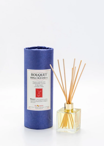 AMBIENTADOR MIKADO 100ML: BRISA OCEÁNICA de DOCC CATALONIA.