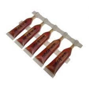 Jariakinen aurkako X1 anpoila solteak