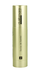 BANBUKO SAVIAS DULKAMARA BAMBOO