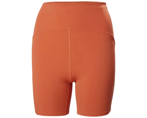 Short legging Helly Hansen,  Hh