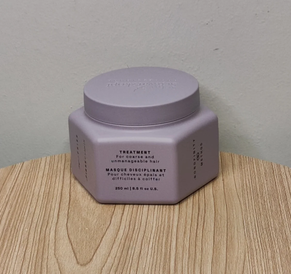 Cromaid 9/12 maskara