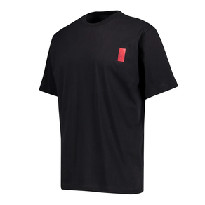 KAMISETA MAHUKA MOTZA REC LEON NG