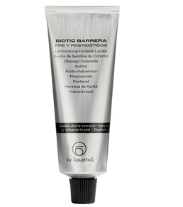 5. PUNTUA5 BIOTIK 50ML-KO LANGA