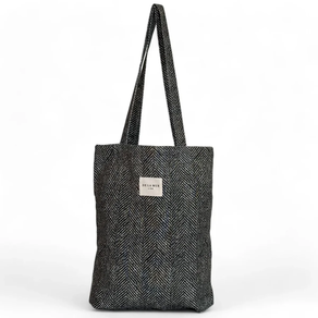 BOLSO PEQUEÑO DOPE DE LA MUR