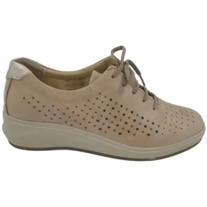 ZAPATA LEUNA 3800 BEIG